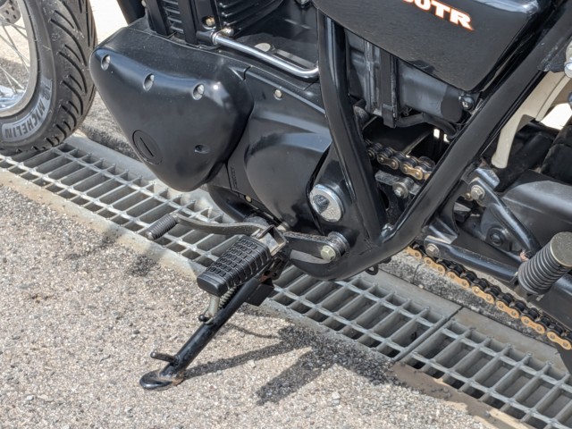 �J���T�L250TR�i���쌧��o�s�j�摜23