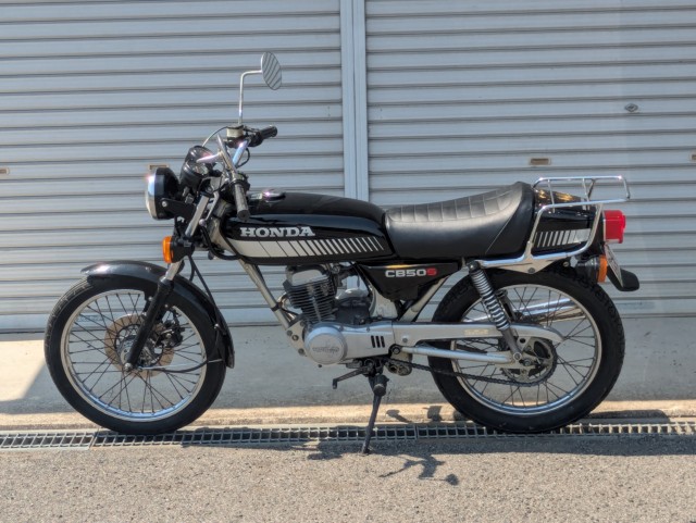 z_CB50Si쌧osj摜10