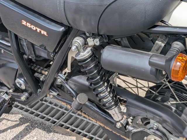 �J���T�L250TR�i���쌧��o�s�j�摜25