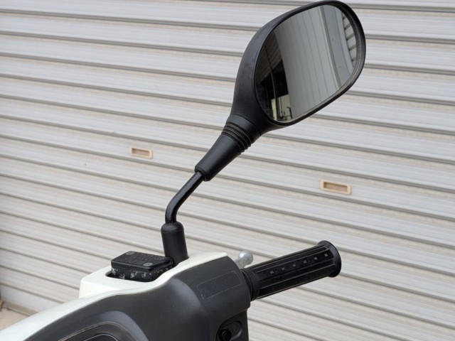 �X�Y�L�A�h���XV125G�i���쌧��o�s�j�摜20