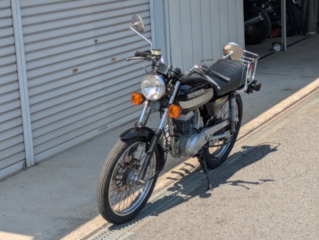 z_CB50Si쌧osj摜11