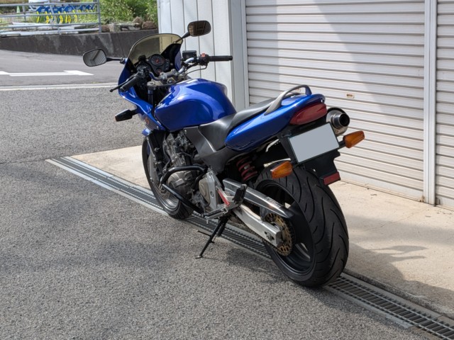 z_z[lbg600Si쌧osj摜23