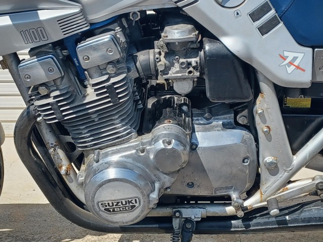 XYLGSX1100Si쌧osj摜23