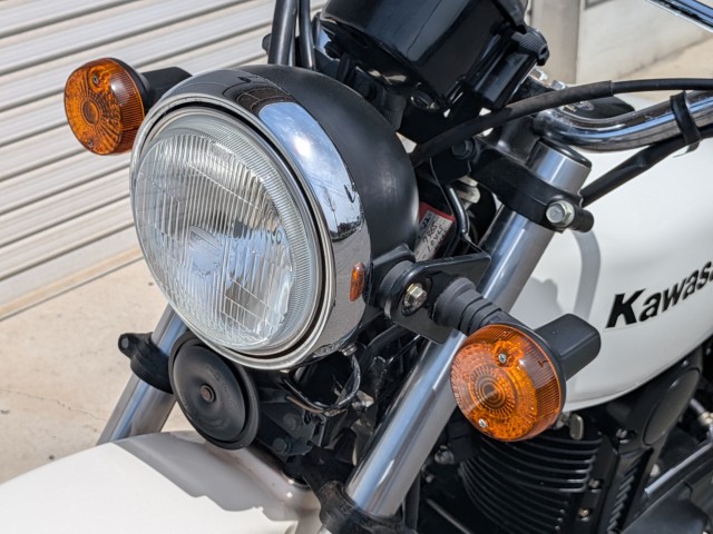 �J���T�L250TR�i���쌧��o�s�j�摜29