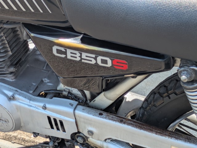 z_CB50Si쌧osj摜16