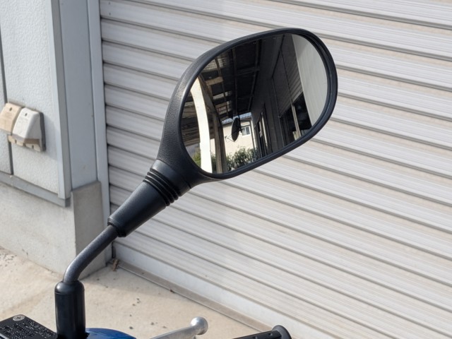 �X�Y�L�A�h���XV125G�i���쌧��o�s�j�摜15