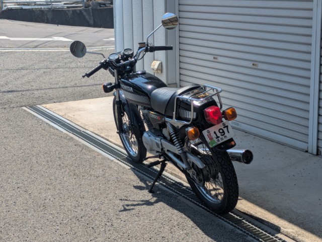 z_CB50Si쌧osj摜23