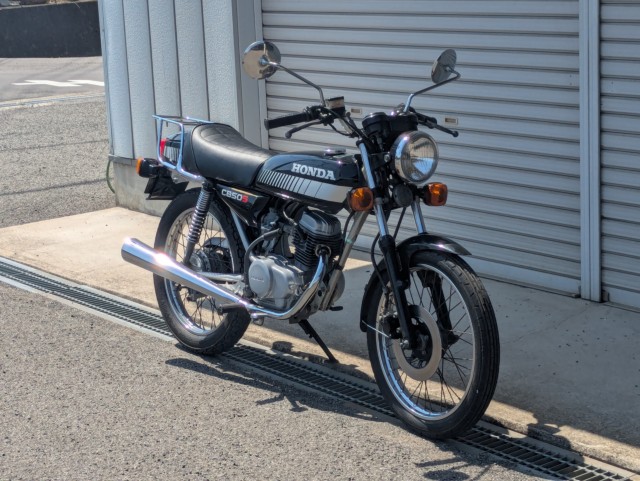 z_CB50Si쌧osj摜2