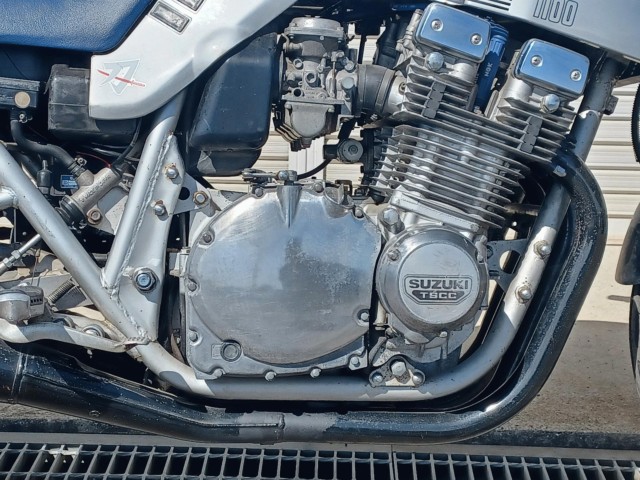 XYLGSX1100Si쌧osj摜20