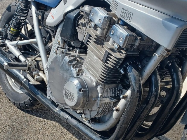 XYLGSX1100Si쌧osj摜21