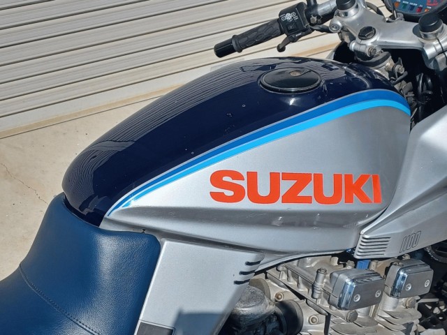 XYLGSX1100Si쌧osj摜12