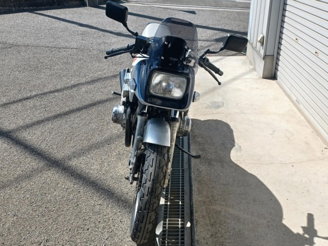 XYLGSX1100Si쌧osj摜7