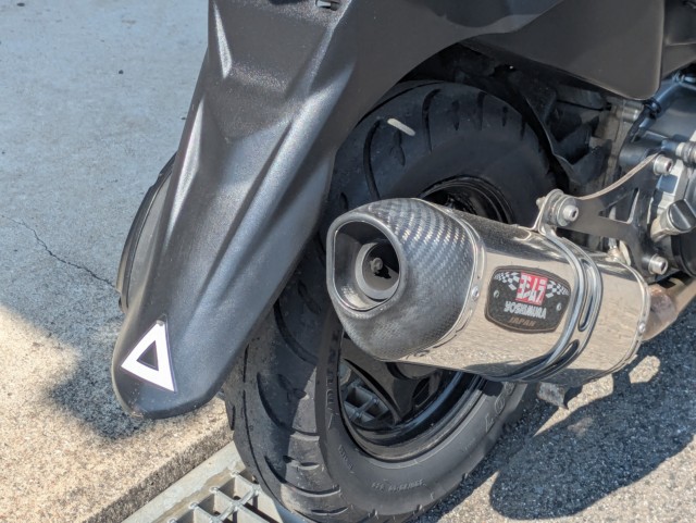 XYLAhXV125Si쌧osj摜4