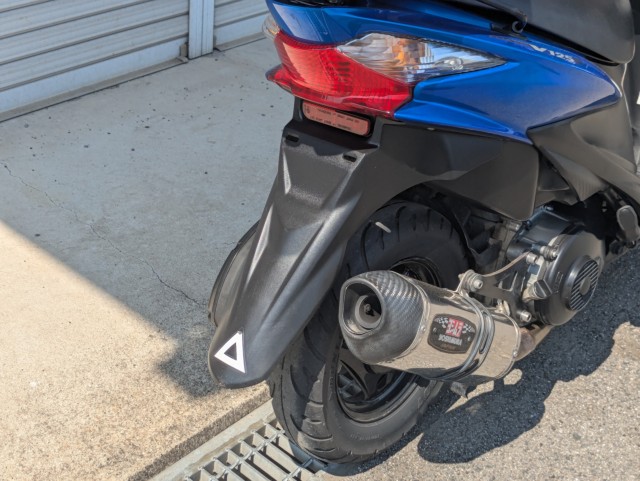 XYLAhXV125Si쌧osj摜6