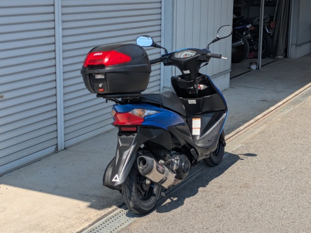 XYLAhXV125Si쌧osj摜7