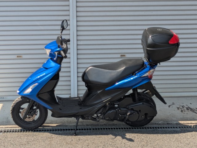 XYLAhXV125Si쌧osj摜8