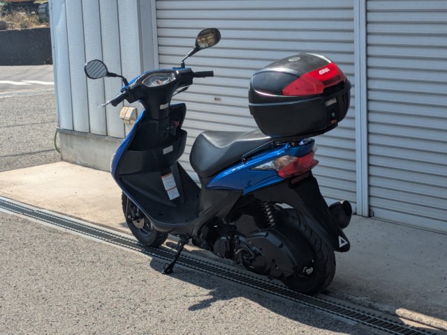 XYLAhXV125Si쌧osj摜9