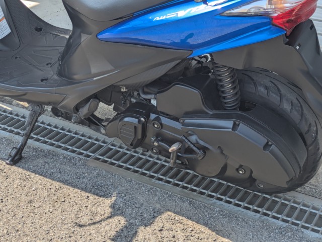 XYLAhXV125Si쌧osj摜10