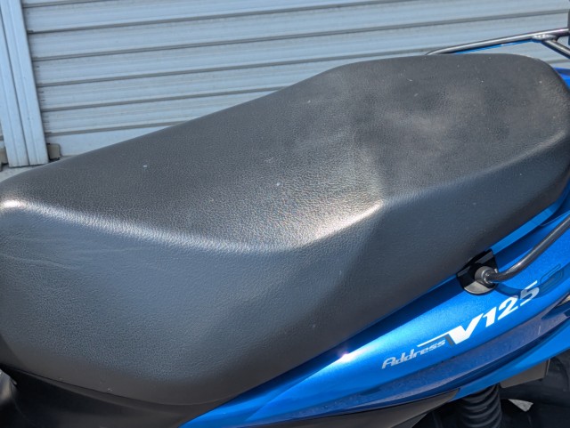 XYLAhXV125Si쌧osj摜12