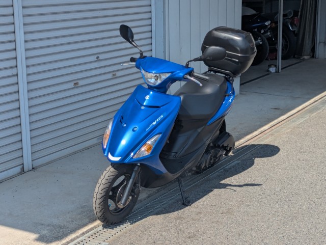 XYLAhXV125Si쌧osj摜14