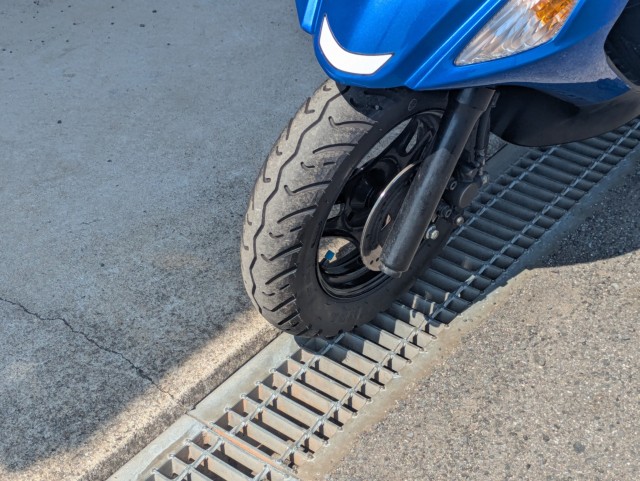 XYLAhXV125Si쌧osj摜15