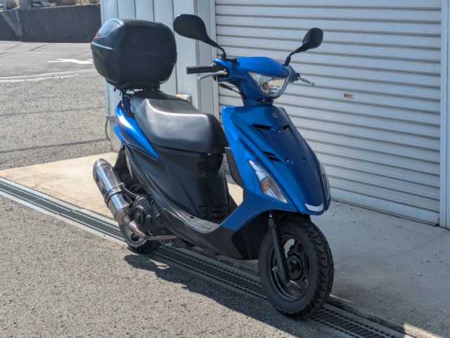 XYLAhXV125Si쌧osj摜2