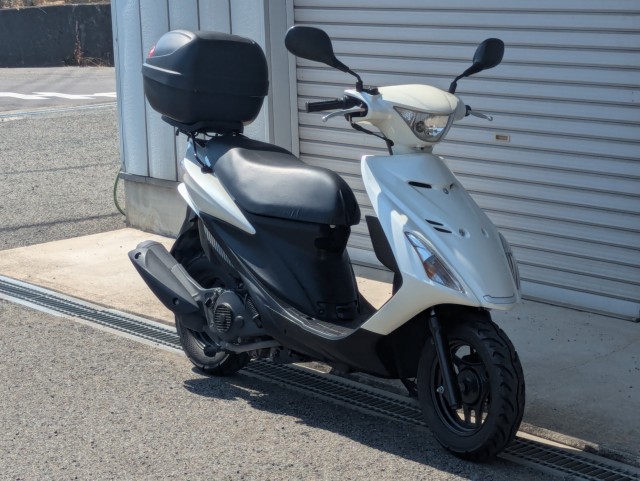 XYLAhXV125Si쌧osj摜2