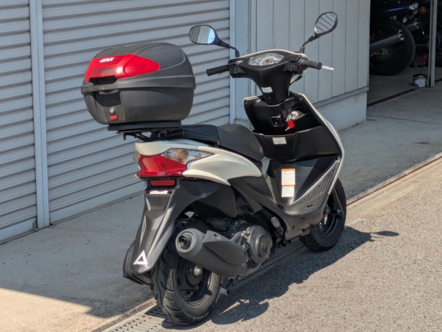 XYLAhXV125Si쌧osj摜4