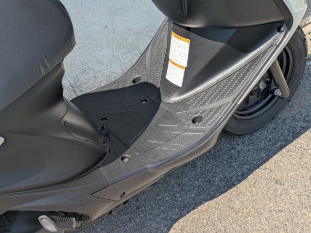 XYLAhXV125Si쌧osj摜6