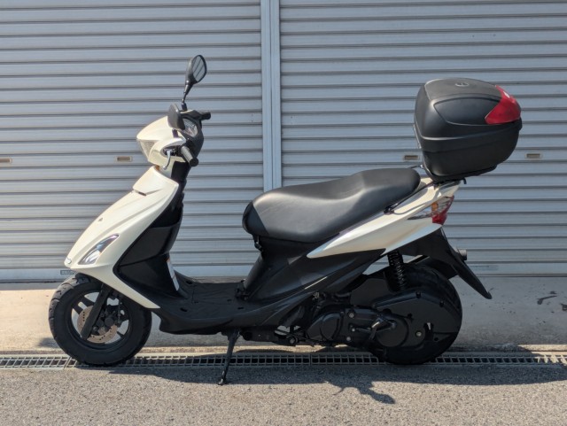 XYLAhXV125Si쌧osj摜7