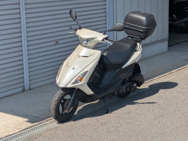 XYLAhXV125Si쌧osj摜8