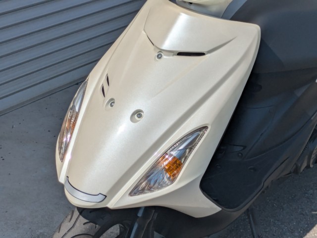 XYLAhXV125Si쌧osj摜10