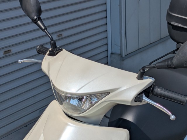 XYLAhXV125Si쌧osj摜11