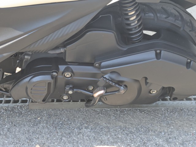 XYLAhXV125Si쌧osj摜14