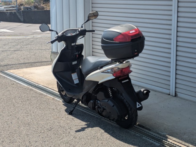 XYLAhXV125Si쌧osj摜15