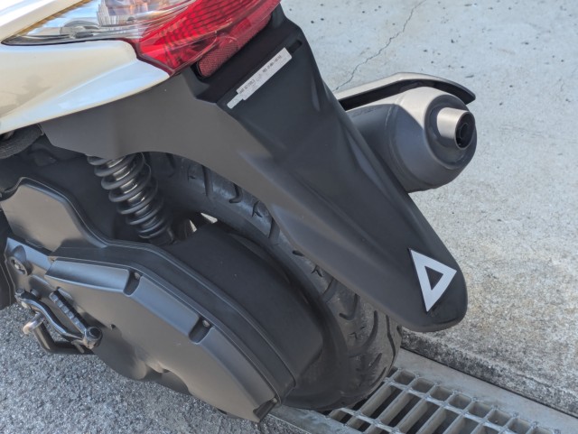 XYLAhXV125Si쌧osj摜17