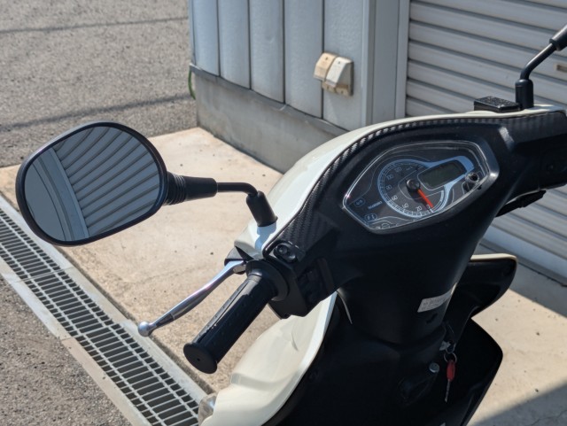 XYLAhXV125Si쌧osj摜18