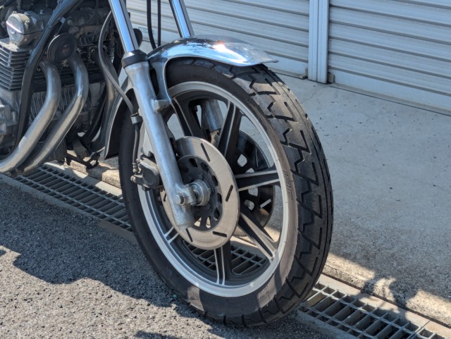 }nXS750Ei쌧osj摜3