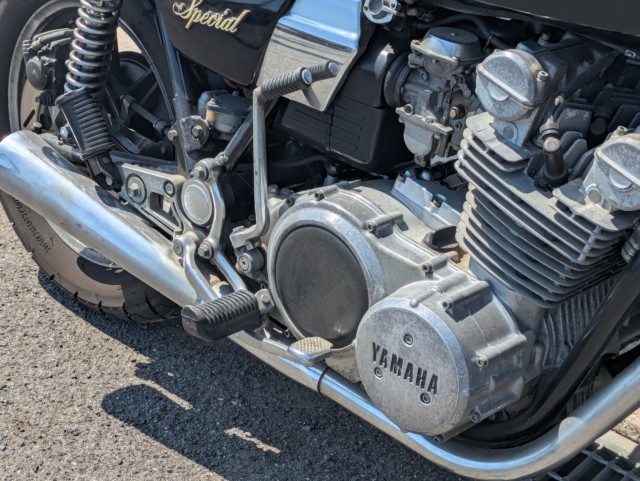 }nXS750Ei쌧osj摜5