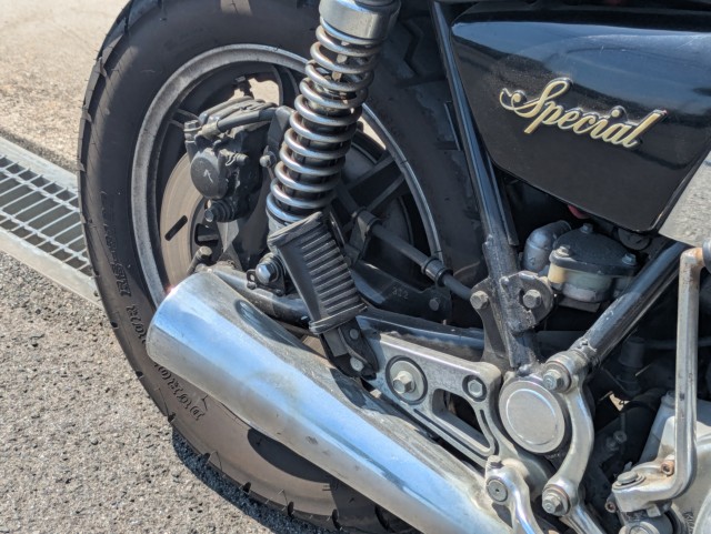 }nXS750Ei쌧osj摜6