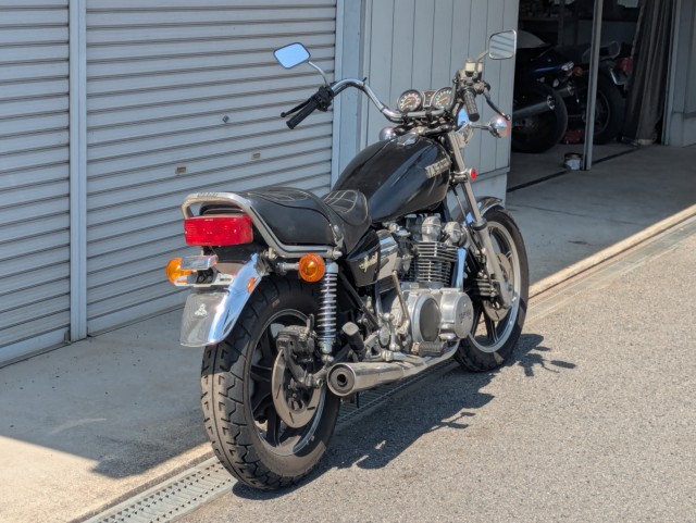 }nXS750Ei쌧osj摜7