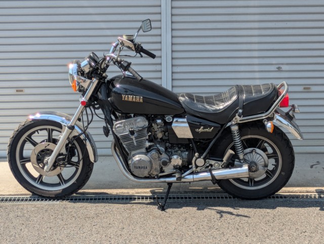 }nXS750Ei쌧osj摜9
