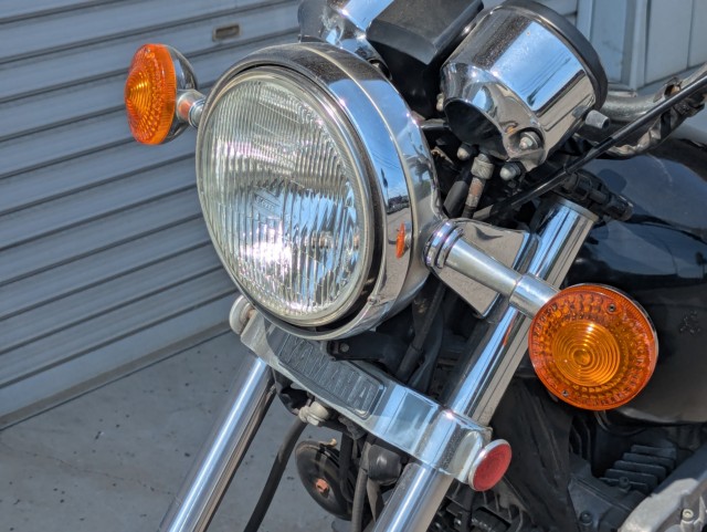 }nXS750Ei쌧osj摜12