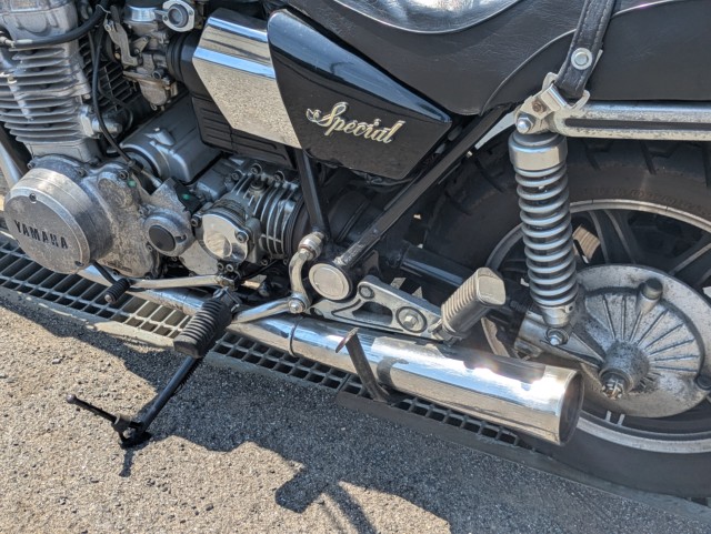 }nXS750Ei쌧osj摜15