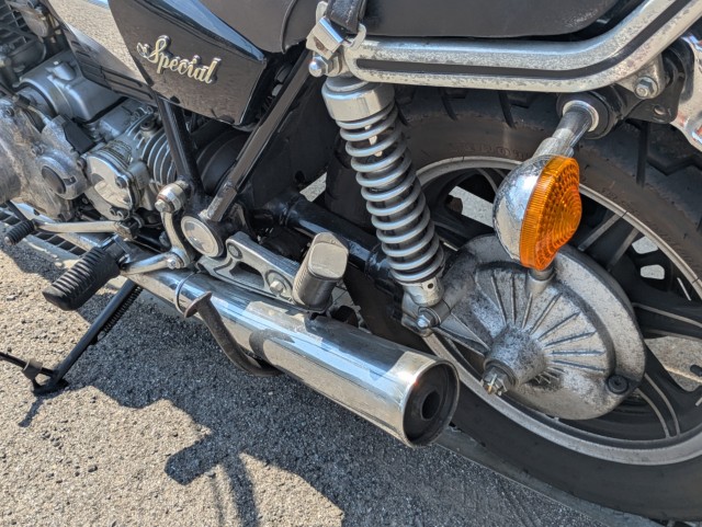}nXS750Ei쌧osj摜16