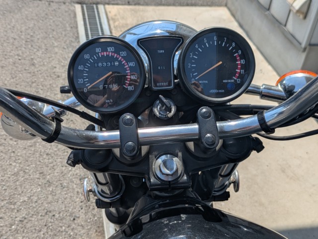 }nXS750Ei쌧osj摜17