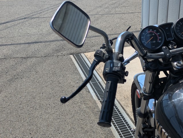 }nXS750Ei쌧osj摜19