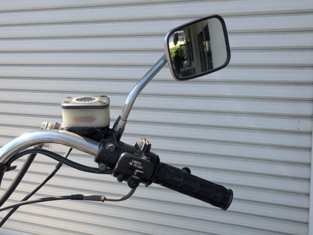 }nXS750Ei쌧osj摜20