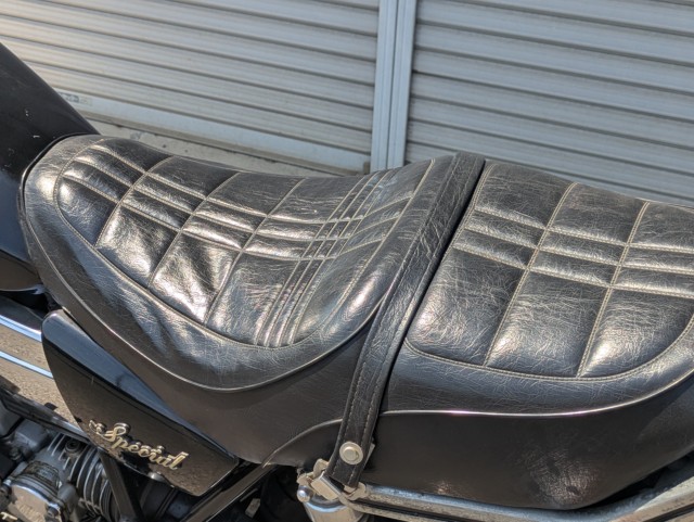}nXS750Ei쌧osj摜21