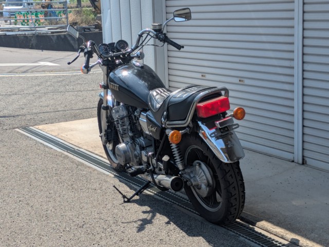 }nXS750Ei쌧osj摜23